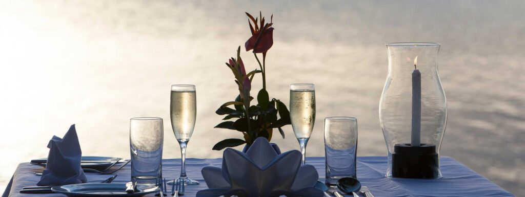 Weddings in Fiji